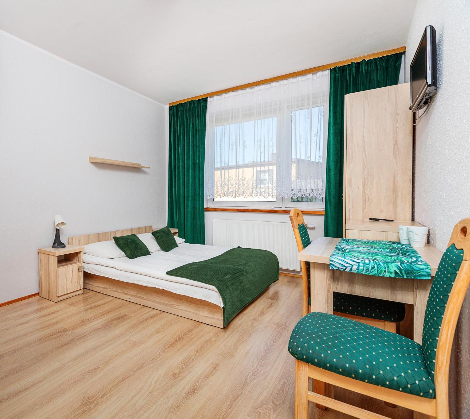 Dom Wczasowy Rudnik Z Basenem, Sauna I Bania Chłapowo Exterior foto